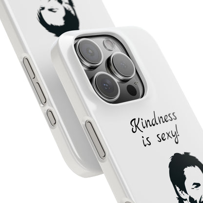 Keanu Case